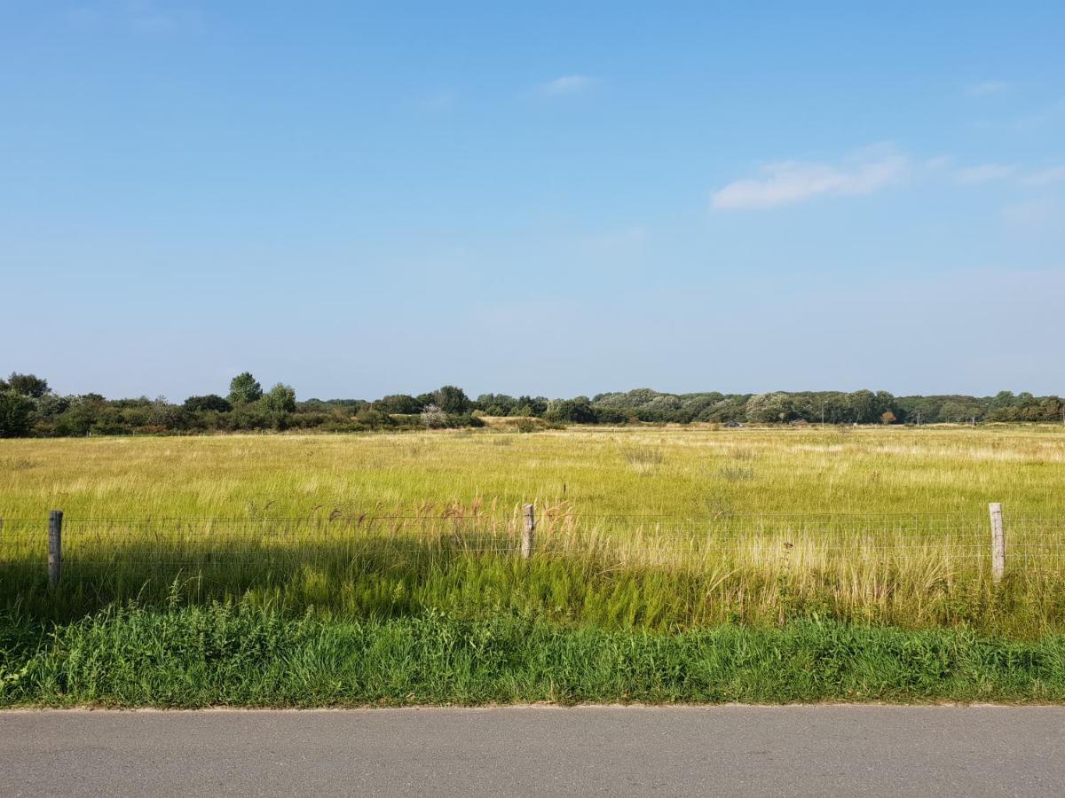 Soigner! * Egmond-Binnen
